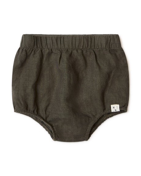 Browse Ondergoed & Sokken