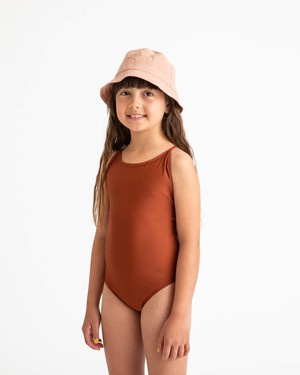 Swimsuit amber from Matona