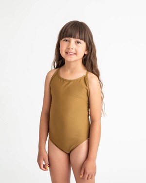 Swimsuit moss from Matona