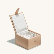 Small Jewelry Box van Mejuri