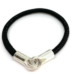 Kurkleer armband | Garda from MI-AMI