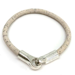 Kurkleer armband | Garda from MI-AMI