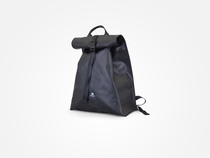 mimycri backpack from mimycri