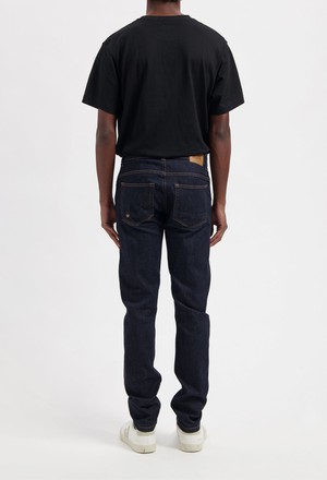 Rick Mid Slim - Dry from Mud Jeans