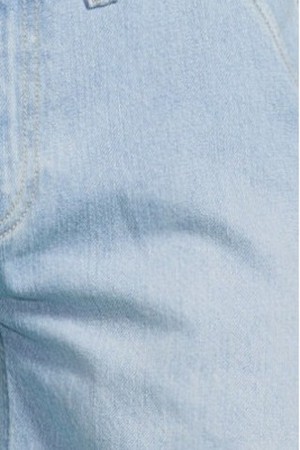 Carlo Short - Sun Stone from Mud Jeans