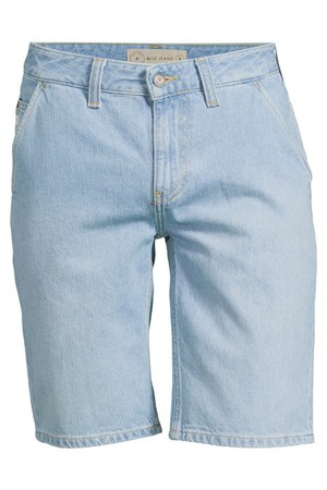 Carlo Short - Sun Stone from Mud Jeans
