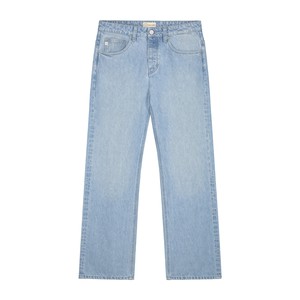 Loose James - Sunny Stone from Mud Jeans