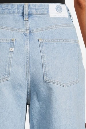 Wyde Sara - Sun Stone from Mud Jeans
