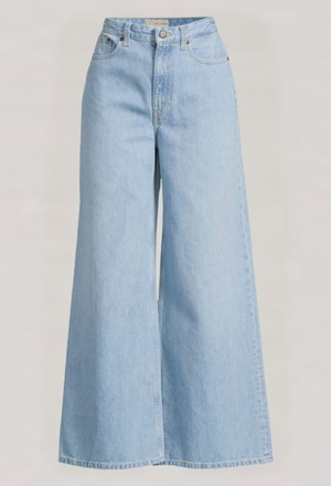 Wyde Sara - Sun Stone from Mud Jeans