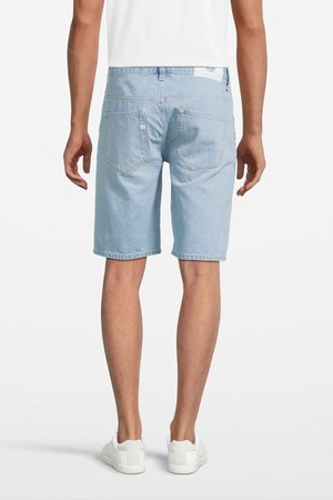 Carlo Short - Sun Stone from Mud Jeans