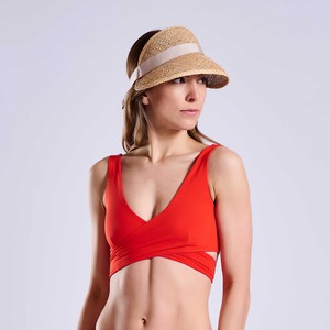 WRAP BRA from Mymarini