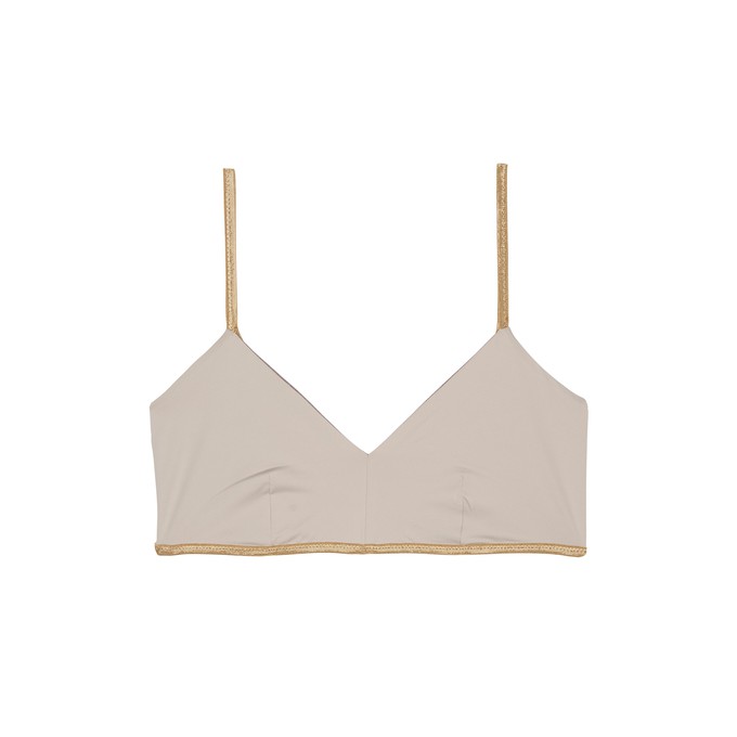 SUNNY BRA SHINE from Mymarini