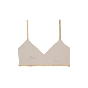 SUNNY BRA SHINE from Mymarini