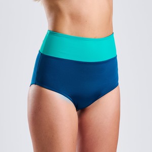 SURFSHORTS SHINE from Mymarini