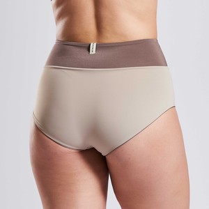 SURFSHORTS SHINE from Mymarini