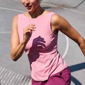 TANKTOP from Mymarini