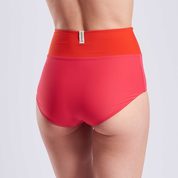 SURFSHORTS from Mymarini