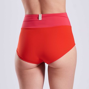 SURFSHORTS from Mymarini