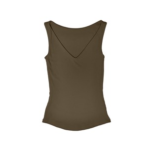 TANKTOP SWIM APPAREL from Mymarini