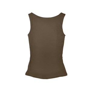 TANKTOP SWIM APPAREL from Mymarini