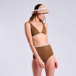 POOL BRA from Mymarini