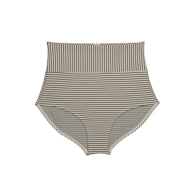 SURFSHORTS STRIPE from Mymarini