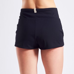 LOOSE SHORTS SWIM APPAREL from Mymarini