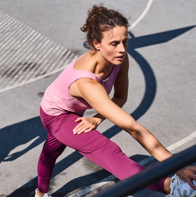 TANKTOP from Mymarini