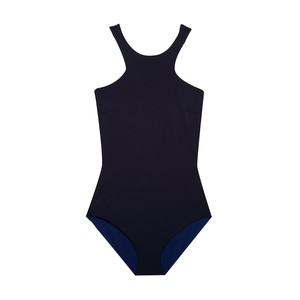 SWIMMY BLACK LINE from Mymarini