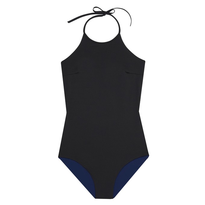 GRACEBODY BLACK LINE from Mymarini