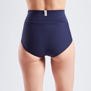 SURFSHORTS STRIPE from Mymarini
