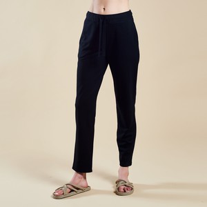 RELAX PANTS black from Mymarini