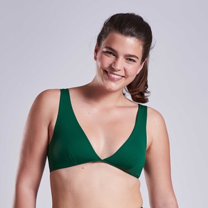 POOL BRA from Mymarini