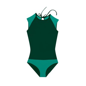 OCEANSUIT from Mymarini