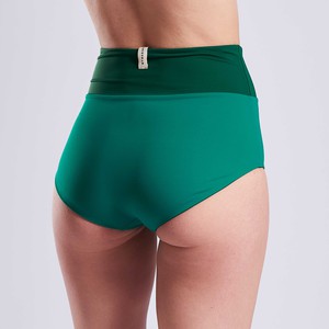 SURFSHORTS from Mymarini