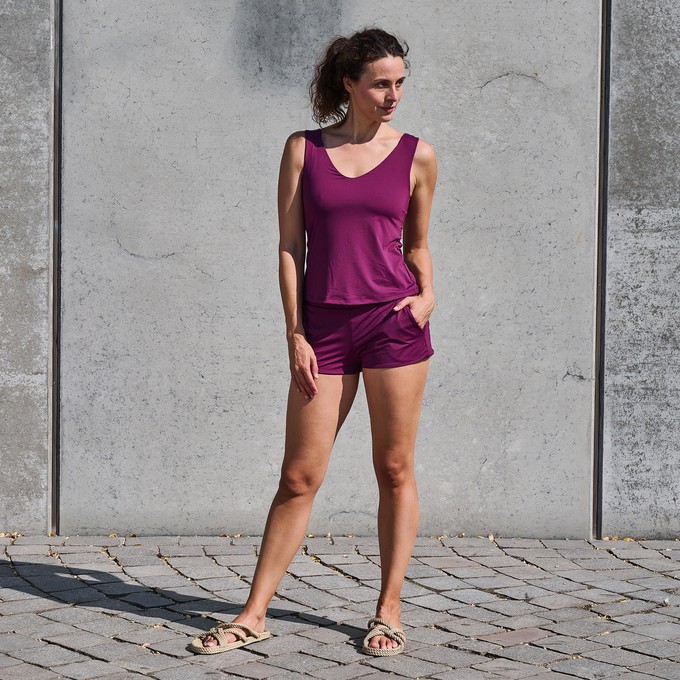 TANKTOP from Mymarini