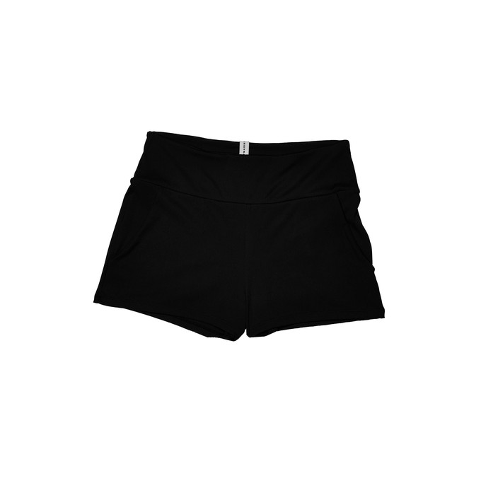 LOOSE SHORTS SWIM APPAREL from Mymarini
