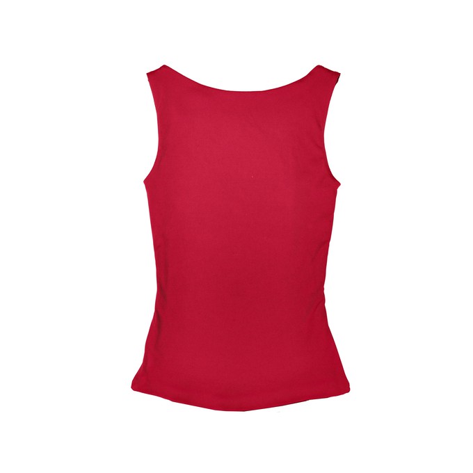 TANKTOP SWIM APPAREL from Mymarini