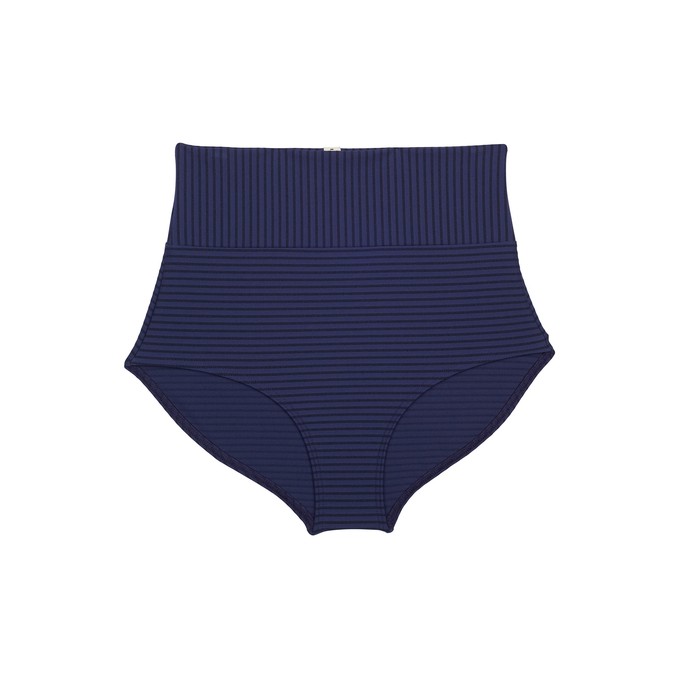 SURFSHORTS STRIPE from Mymarini