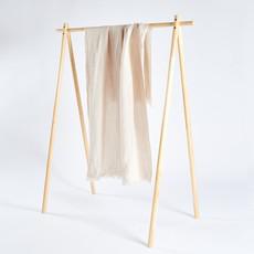 BEACH TOWEL sand van Mymarini