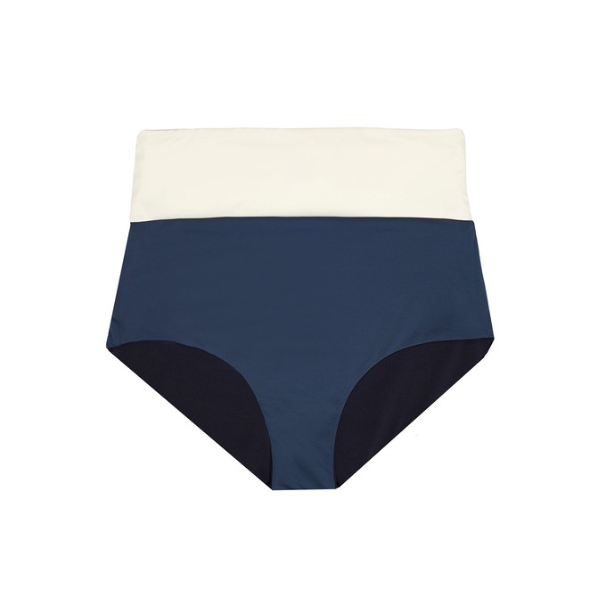 SURFSHORTS CLASSIC from Mymarini