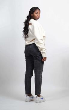 Don’t shine brighter via New Habit