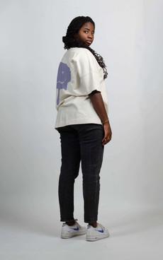 It’s ok not to be ok via New Habit