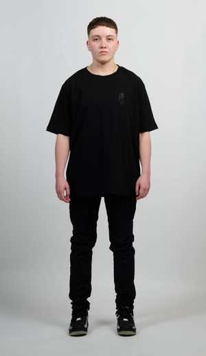 Online Black from New Habit