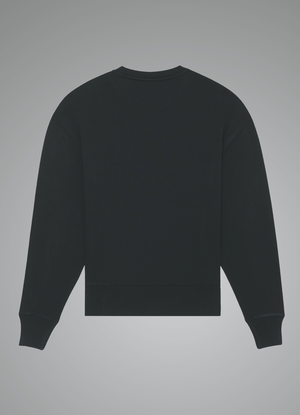 Basic sweater from New Habit