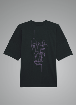 Online Black from New Habit