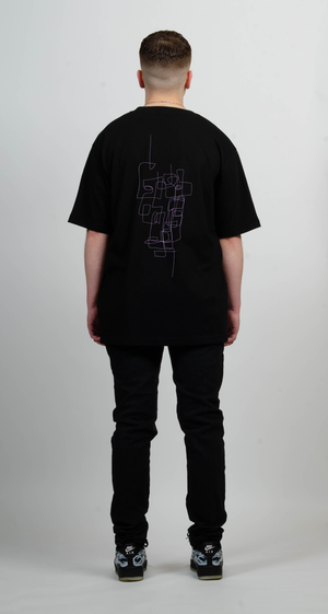Online Black from New Habit