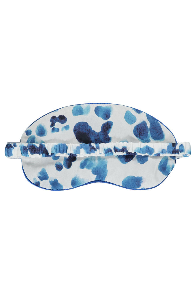 No Monday Blues Eyemask from Nightire