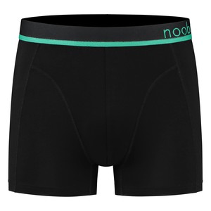 NOOBOO LUXE BAMBOO BOXERSHORT from Nooboo