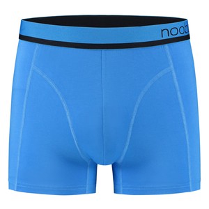 NOOBOO LUXE BAMBOO BOXERSHORT from Nooboo